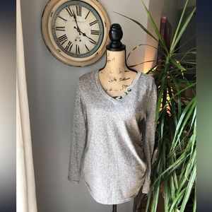 NWOT  Siren- lily Maternity